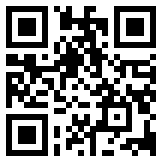 手机扫描后，访问手机站点