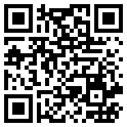 手机扫描后，在手机中访问该商品