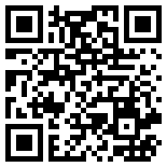 手机扫描后，在手机中访问该商品