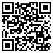 手机扫描后，在手机中访问该商品