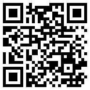 手机扫描后，在手机中访问该商品