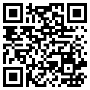 手机扫描后，在手机中访问该商品