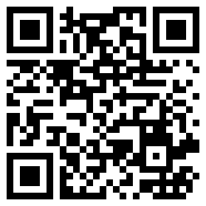 手机扫描后，在手机中访问该商品