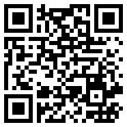 手机扫描后，在手机中访问该商品