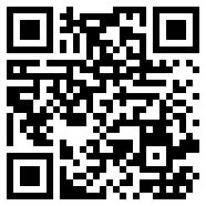 手机扫描后，在手机中访问该商品